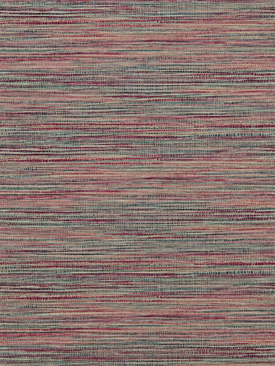 Next Harlequin Pink Affinity Wallpaper- Buy online at McGrocer