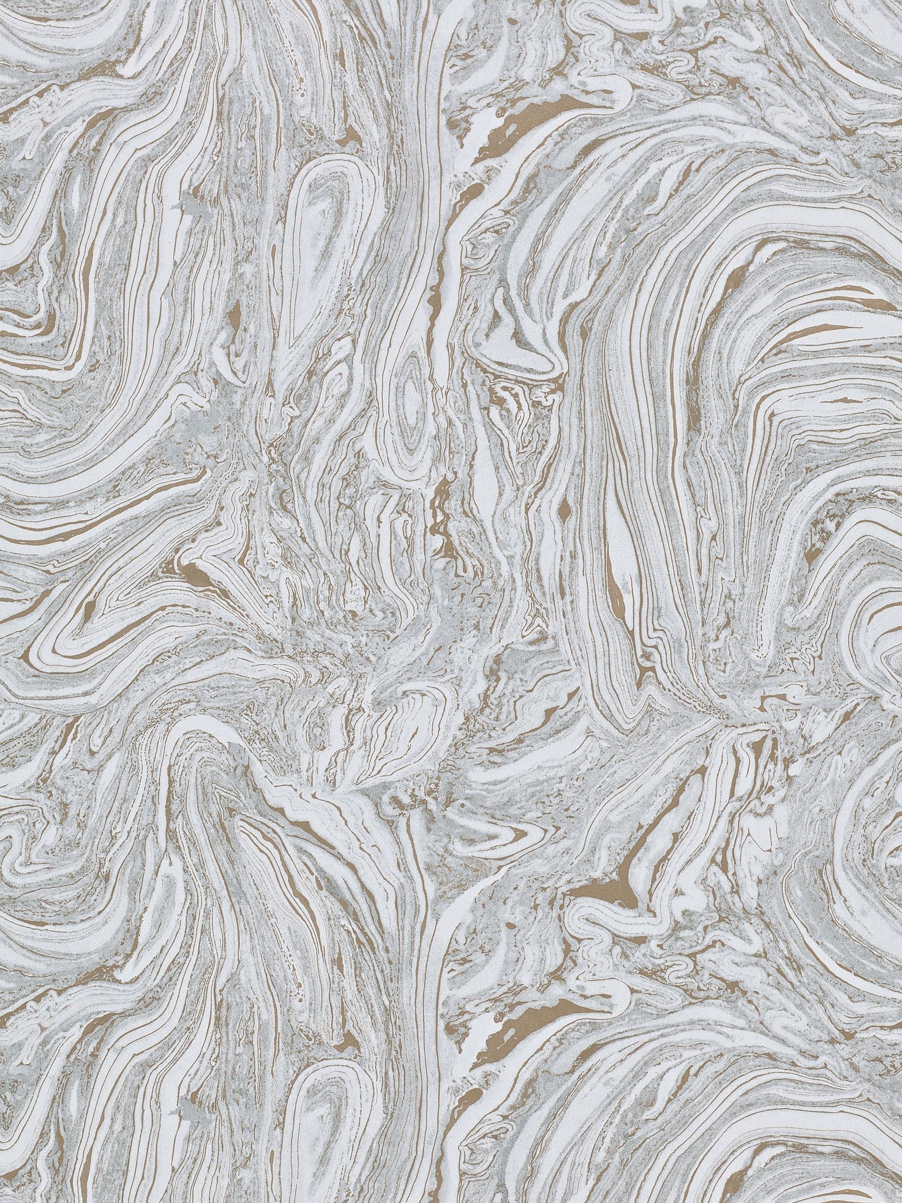 Harlequin Grey Makrana wallpaper, UK version