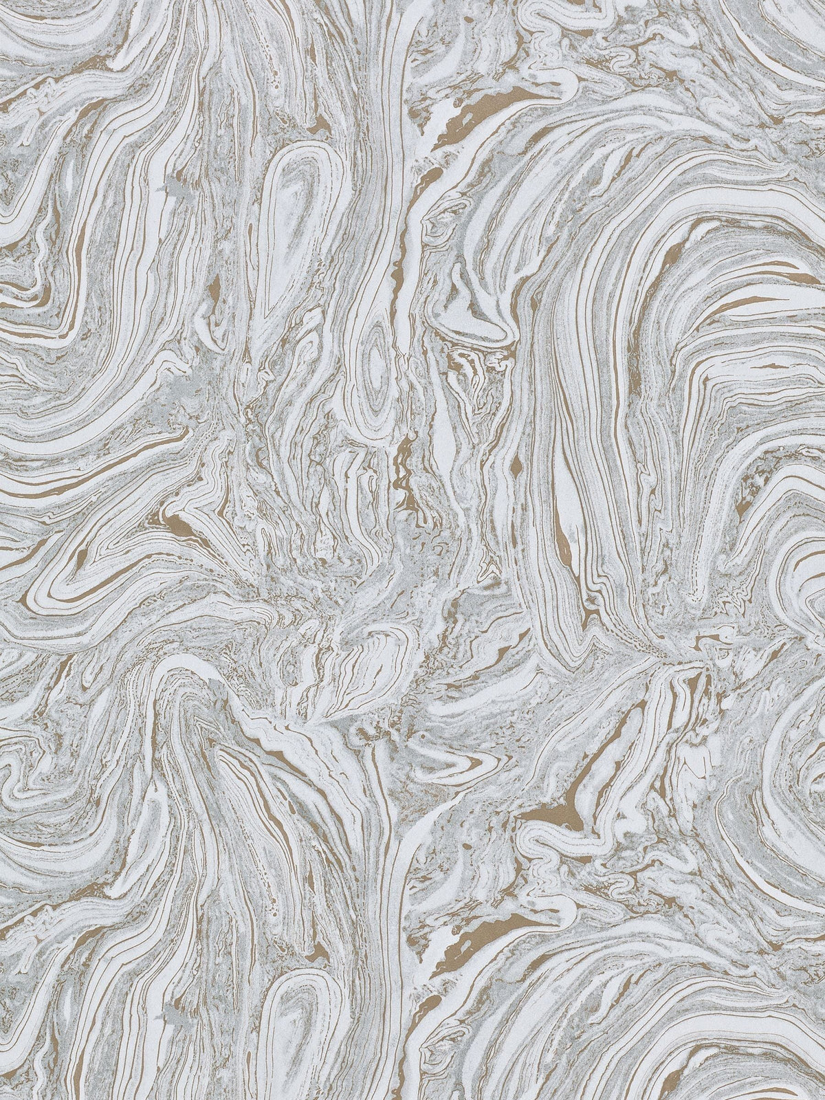 Harlequin Grey Makrana wallpaper, UK version