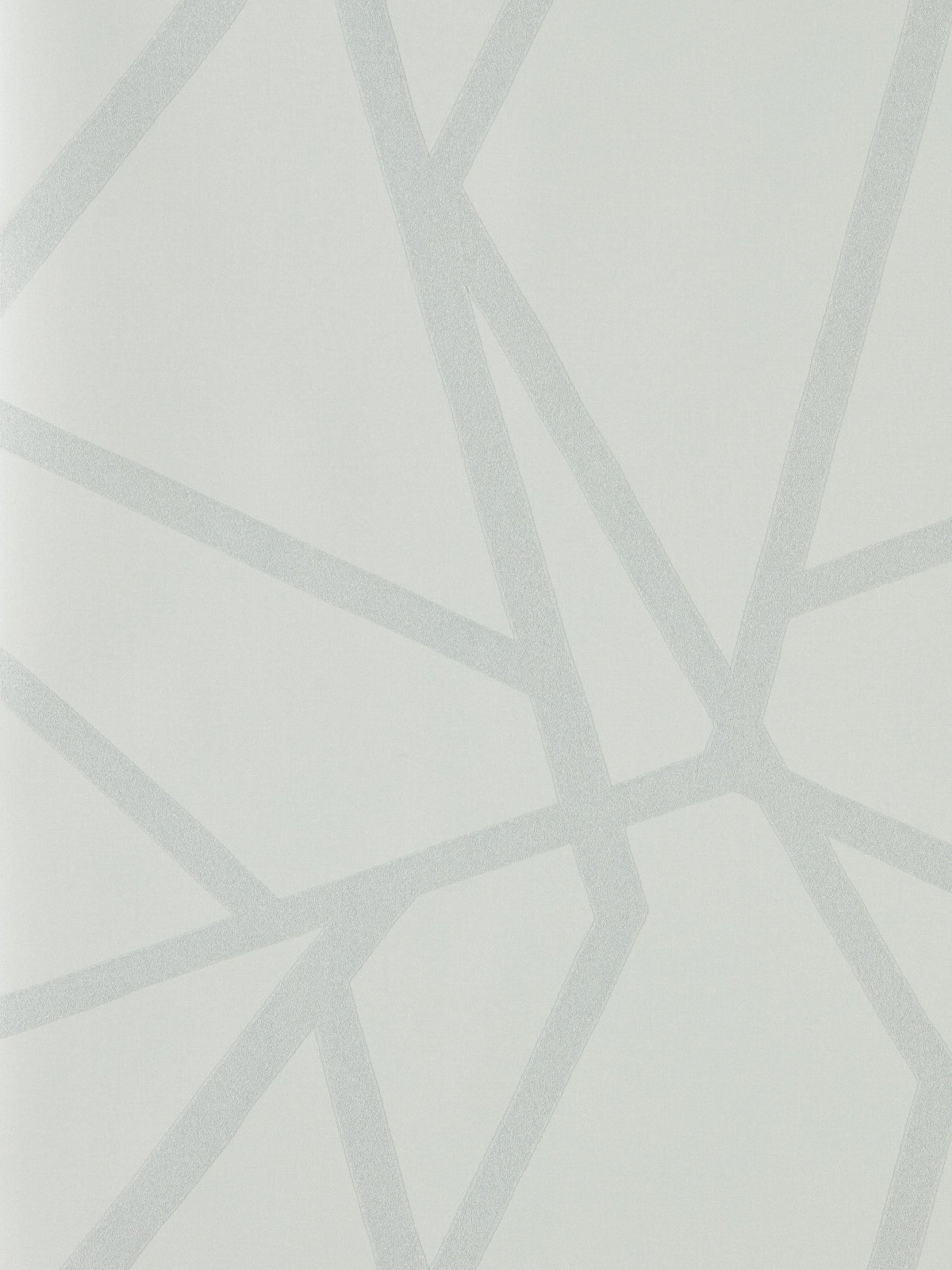 Harlequin Natural Sumi Shimmer wallpaper - British product