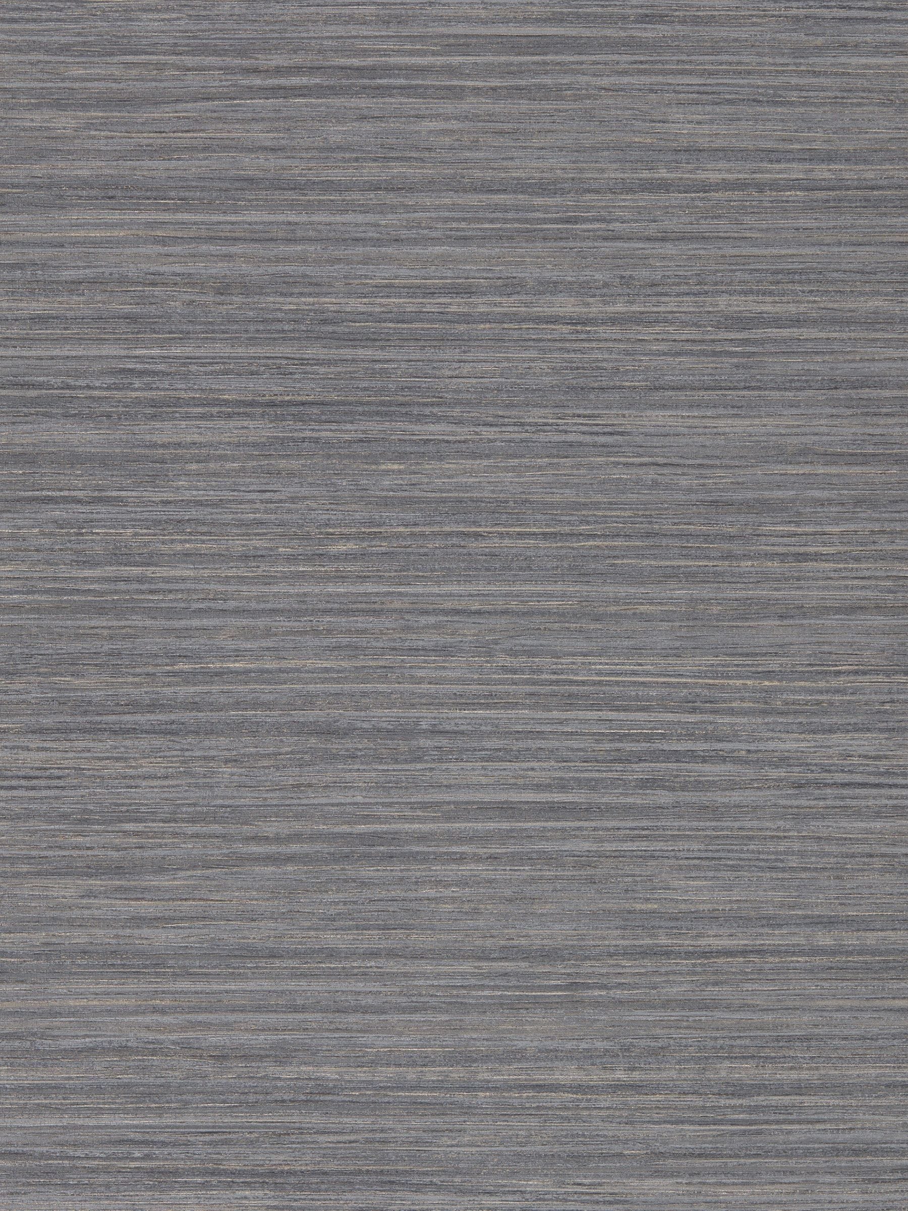 Harlequin Blue Oralia wallpaper, UK version
