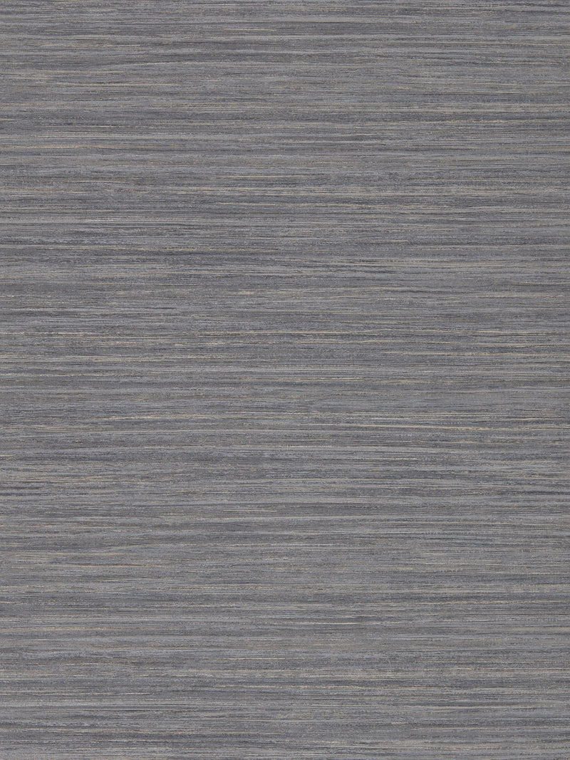Harlequin Blue Oralia wallpaper, UK version