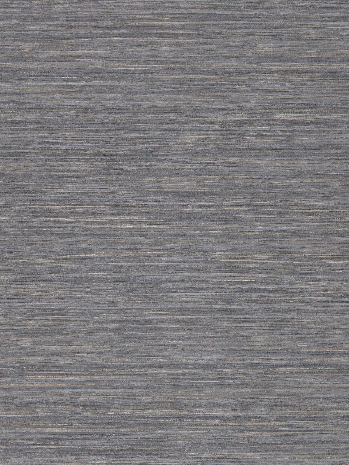 Harlequin Blue Oralia wallpaper, UK version