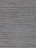 Harlequin Blue Oralia wallpaper, UK version