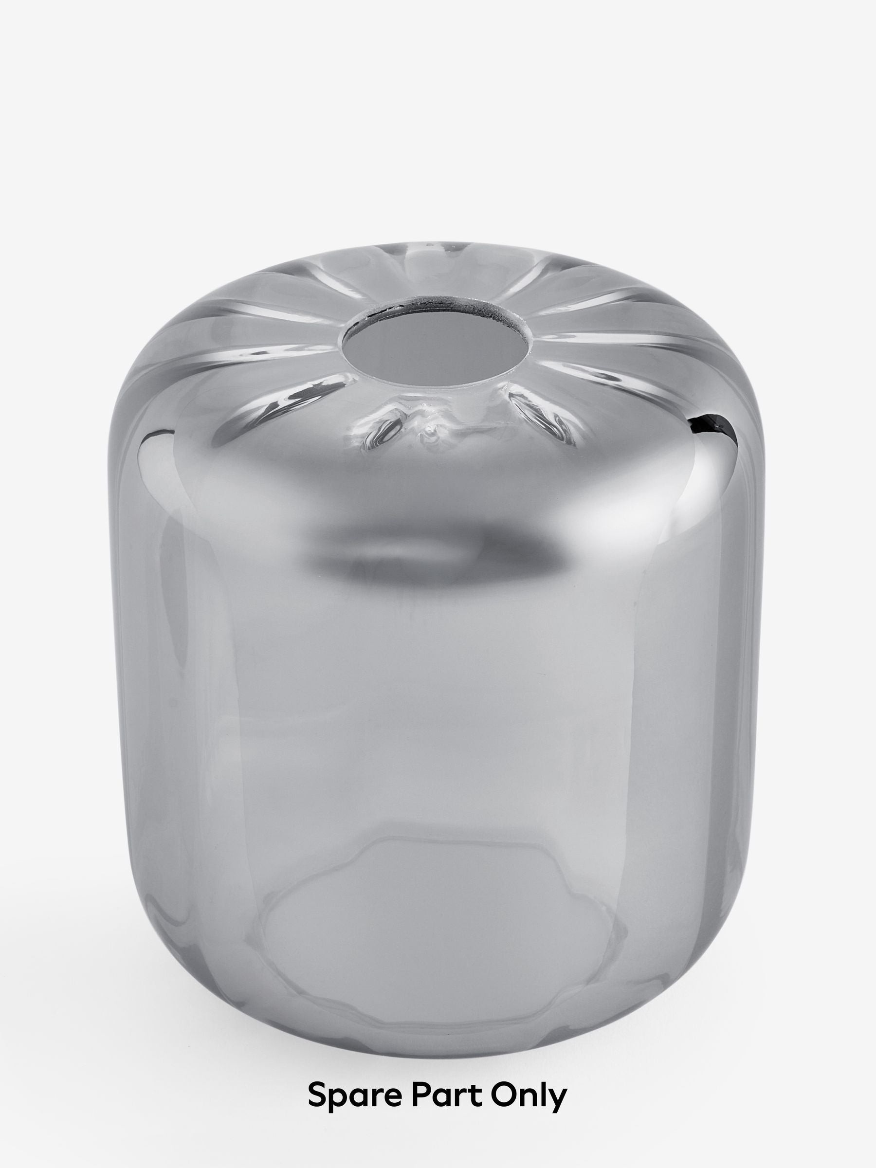 Jensen medium glass spare part M51166 M31231 - British product