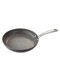 Stellar Grey Rocktanium frying pan 28cm (British brand)