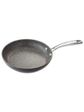 Stellar Grey Rocktanium non-stick frying pan 24cm (British brand)
