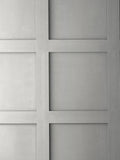 Graham & Brown Angel Dust white matt emulsion paint (British brand)
