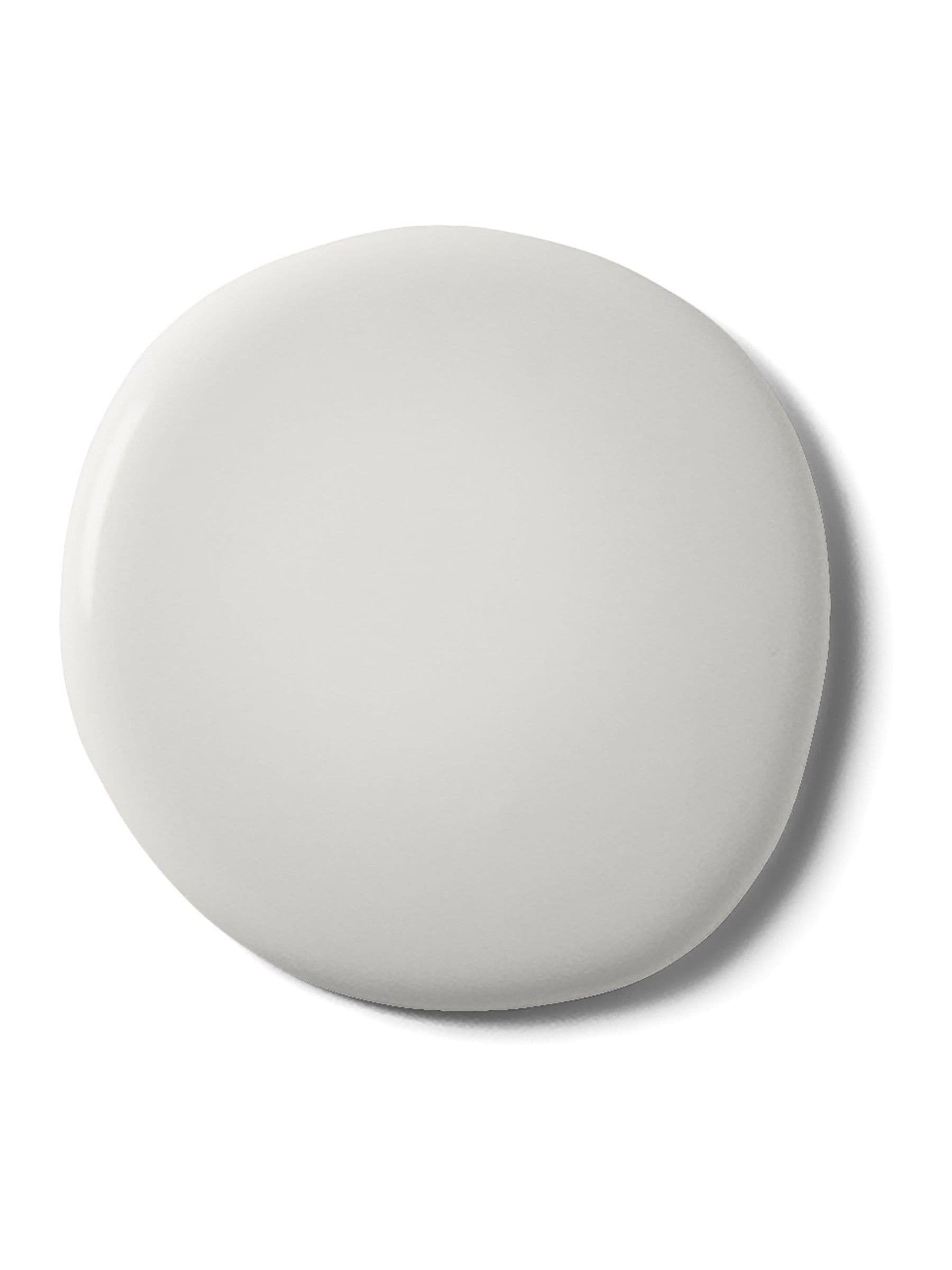Graham & Brown Angel Dust white matt emulsion paint (British brand)