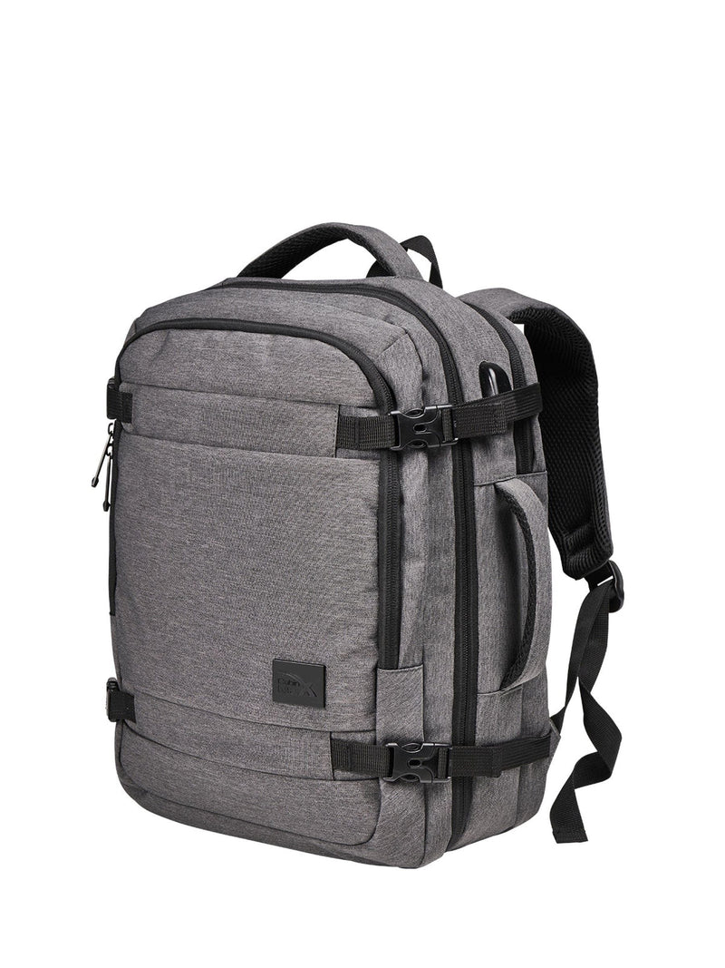 Cabin Max Svalbard backpack 40cm, UK version