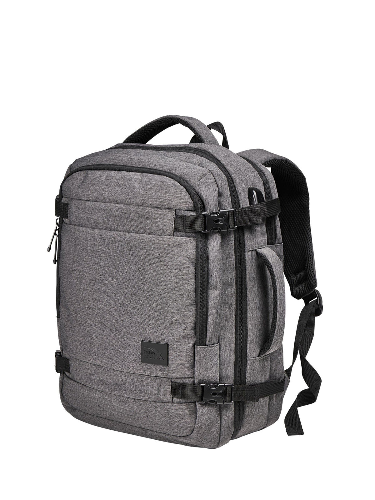 Cabin Max Svalbard backpack 40cm, UK version