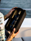 Glenfiddich 23 Year Old Single Malt Whisky 70cl - British product