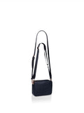 Carvela Black Frame Xbody bag (British brand)