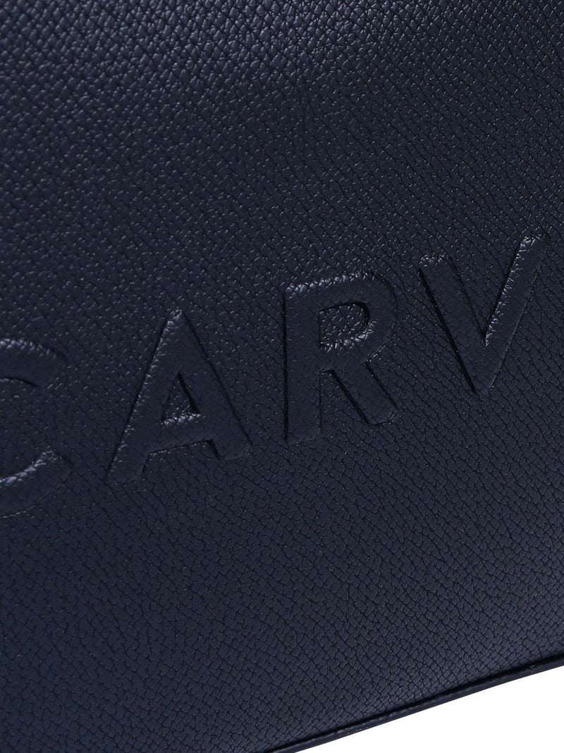 Carvela Black Frame Xbody bag (British brand)