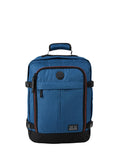 Cabin Max Metz Underseat Bag Black 30 Litre