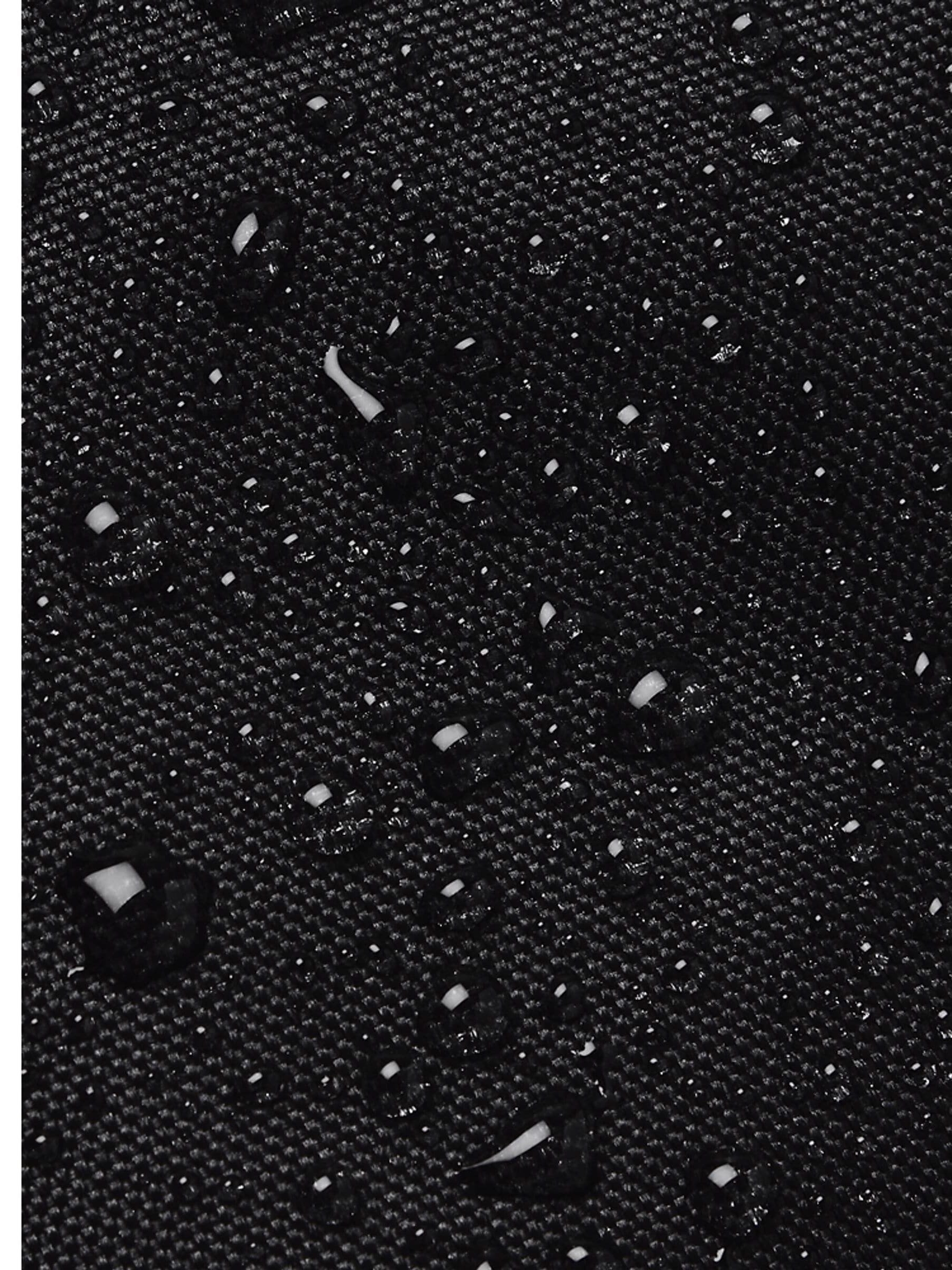 Under Armour Undeniable large duffle bag black (British brand)