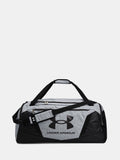 Under Armour Black Undeniable Large Duffle Bag