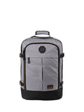 Cabin Max Grey/Black 44 Litre Metz Underseat Bag