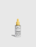 MINI G1 overnight peptide hair serum 10ml, UK version