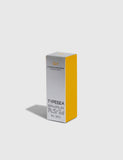 MINI G1 overnight peptide hair serum 10ml, UK version
