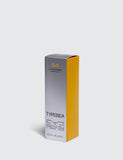 MINI G5 3-in-1 dry shampoo 76ml, imported from the UK
