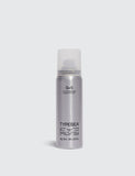 MINI G5 3-in-1 dry shampoo 76ml, imported from the UK