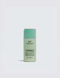 R.2 Damage Repair Shampoo 60ml - British product
