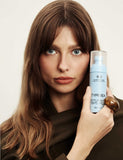 TYPEBEA MINI S2 sea salt texture mist 30ml (British brand)