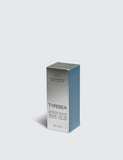 TYPEBEA MINI S2 sea salt texture mist 30ml (British brand)