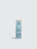 TYPEBEA MINI S2 sea salt texture mist 30ml (British brand)