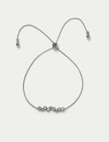 Climber Tie Bracelet metal bracelet style imported from the UK