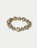 M&S Sphere Stretch Bracelet (British brand)