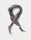 2 pack paisley scarves, imported from the UK