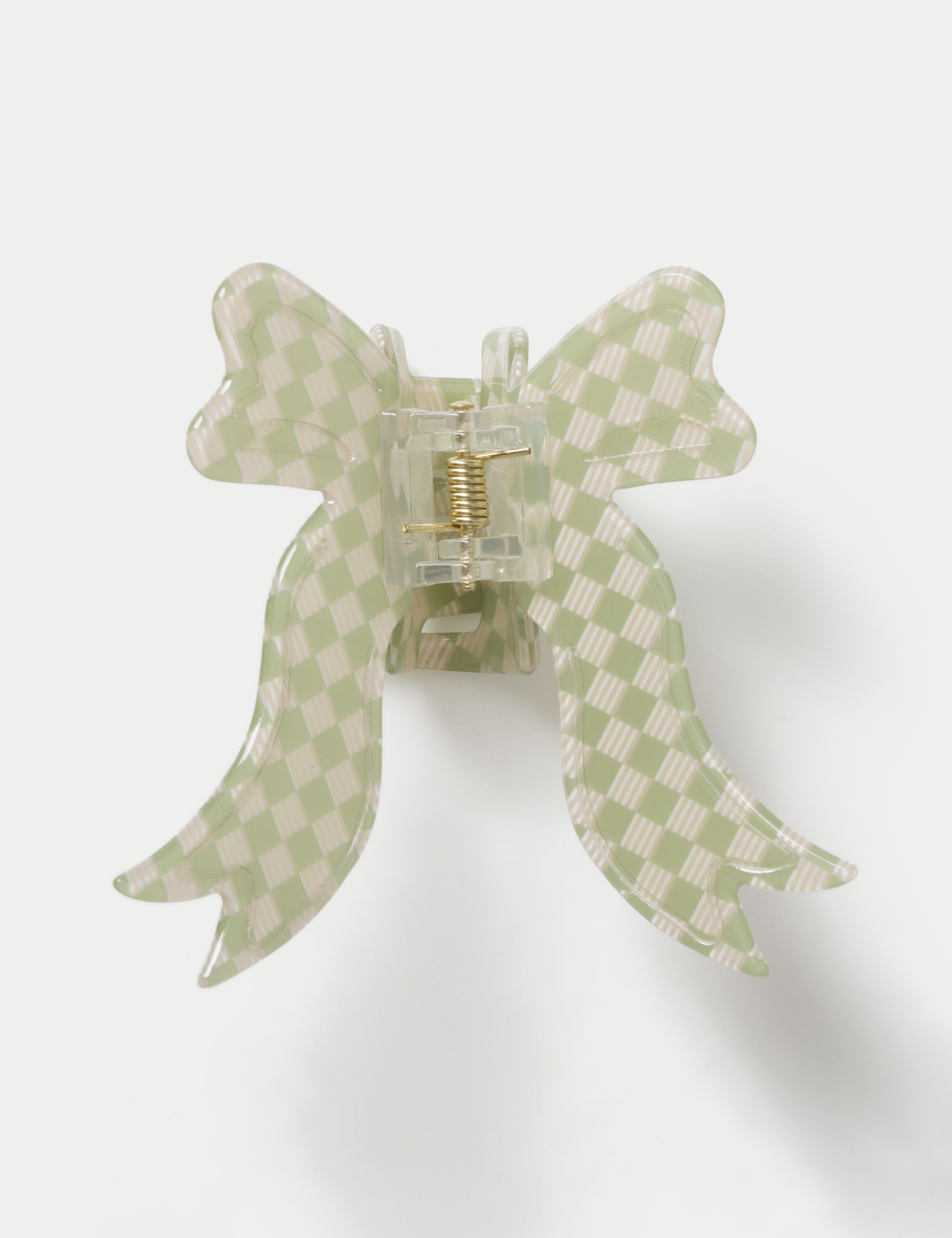 Hair accessories bumper pack for back to school (British brand)