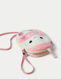 Squishmallows Milkshake Bag, UK version