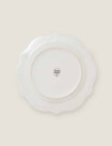 Spode Creatures of Curiosity dinner plates set of 4 (British brand)