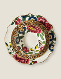 Spode Creatures of Curiosity 12 piece dinner set (British brand)