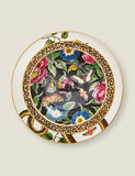 Spode Creatures of Curiosity three-tier cake stand - British product