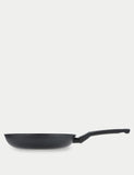 5-piece non stick pan set, imported from the UK