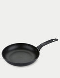5-piece non stick pan set, imported from the UK