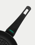 Prestige Thermosmart Non Stick Saucepan Set of 3 (British brand)