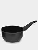 Prestige Thermosmart Non Stick Saucepan Set of 3 (British brand)