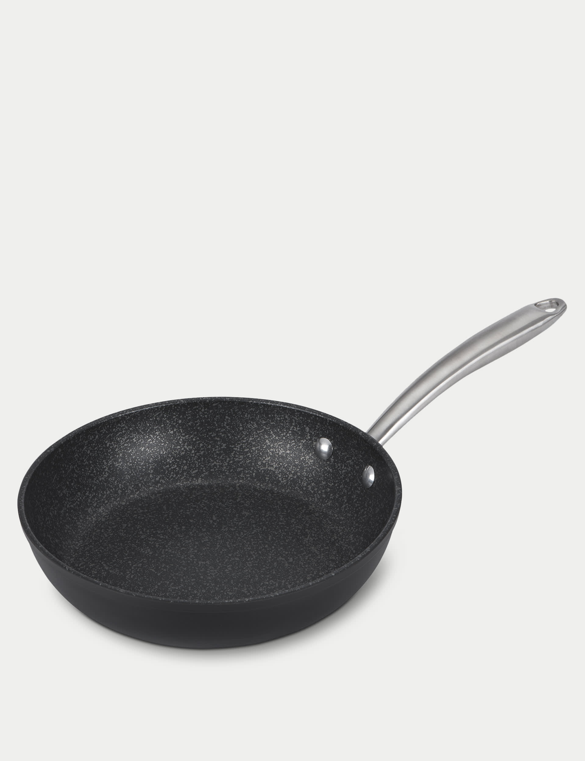 Prestige Scratch Guard 25cm non-stick frying pan (British brand)