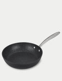 Prestige Scratch Guard 25cm non-stick frying pan (British brand)
