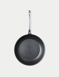 Excellence non-stick frying pan 22cm, imported from the UK
