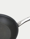 Excellence non-stick frying pan 22cm, imported from the UK