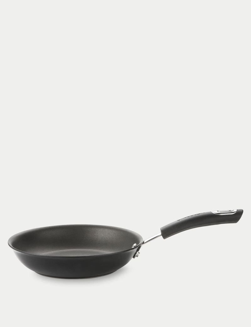 Total 25cm non-stick frying pan - British product