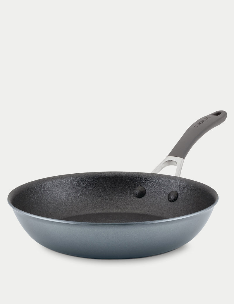 Scratch Defense 25cm non-stick frying pan, UK version