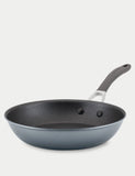 Scratch Defense 25cm non-stick frying pan, UK version
