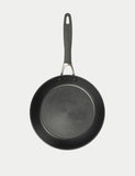 Scratch Defense 25cm non-stick frying pan, UK version
